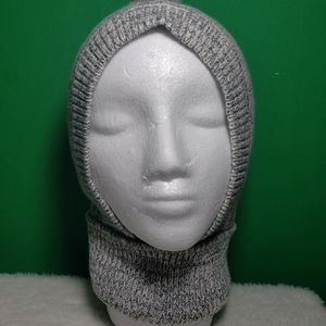 EGG New York, Madison Hat